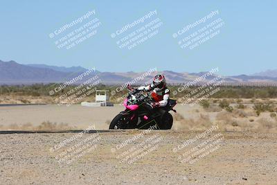 media/Mar-08-2025-TrackXperience (Sat) [[277b597a28]]/4-Level 1/Session 3 (Turn 9 Inside)/
